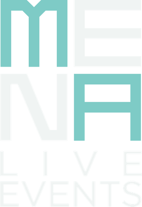 MENA Live Events